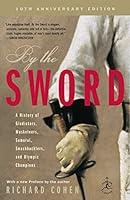 Algopix Similar Product 10 - By the Sword A History of Gladiators