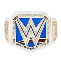 Algopix Similar Product 2 - Smackdown Womens Championship Toy