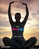 Algopix Similar Product 18 - The New Age: The History of a Movement