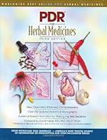 Algopix Similar Product 13 - PDR for Herbal Medicines