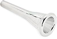 Algopix Similar Product 17 - French Horn Mouthpiece Farkas Style