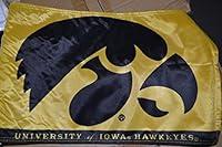Algopix Similar Product 5 - BSI PRODUCTS INC NCAA Iowa Hawkeyes