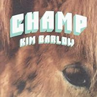 Algopix Similar Product 12 - Champ