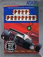 Algopix Similar Product 5 - Pole Position