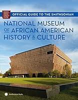 Algopix Similar Product 19 - Official Guide to the Smithsonian