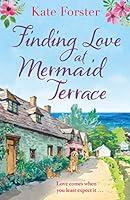 Algopix Similar Product 2 - Finding Love at Mermaid Terrace an