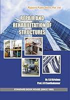 Algopix Similar Product 8 - REPAIR AND REHABILITATION OF STRUCTURES