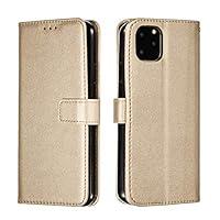 Algopix Similar Product 15 - OOALUCK Leather Cover Compatible with