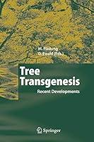 Algopix Similar Product 14 - Tree Transgenesis: Recent Developments