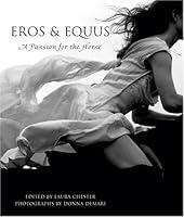 Algopix Similar Product 13 - Eros & Equus: A Passion for the Horse