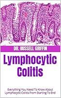 Algopix Similar Product 13 - Lymphocytic Colitis  Everything You