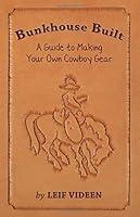 Algopix Similar Product 15 - Bunkhouse Built A Guide to Making Your