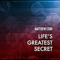 Algopix Similar Product 10 - Lifes Greatest Secret The Race to