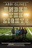 Algopix Similar Product 1 - Under the Lights (Field Party Book 2)