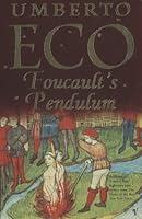 Algopix Similar Product 5 - Foucault's Pendulum