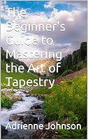 Algopix Similar Product 14 - The Beginners Guide to Mastering the