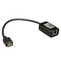 Algopix Similar Product 3 - Tripp Lite HDMI Over Cat5  Cat6