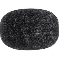 Algopix Similar Product 1 - Nilfisk 11693700 Filter Set for GM