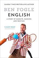 Algopix Similar Product 12 - English A Story of Marmite Queuing