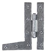 Algopix Similar Product 9 - From The Anvil Pair of 325inch Pewter