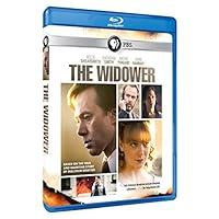 Algopix Similar Product 17 - The Widower [Blu-ray]