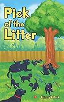 Algopix Similar Product 12 - Pick of the Litter