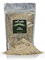 Algopix Similar Product 14 - salt sisters Mojo Seasoning  Dried