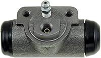 Algopix Similar Product 16 - Dorman W34876 Drum Brake Wheel Cylinder