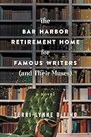 Algopix Similar Product 13 - The Bar Harbor Retirement Home for