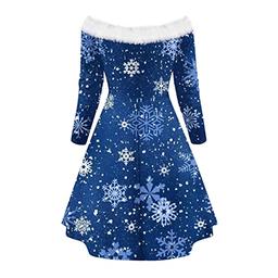 Best Deal for Cosy Dress for Women Strapless/Tube Pub Dress Cozy