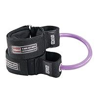 Algopix Similar Product 11 - Power Systems Power Stepper 2 Padded