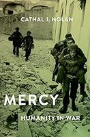 Algopix Similar Product 1 - Mercy: Humanity in War