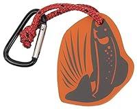 Algopix Similar Product 2 - UST Fish Float