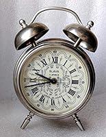 Algopix Similar Product 4 - SLAVA Double bell USSR Soviet Russian