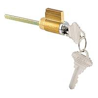 Algopix Similar Product 9 - PrimeLine E 2104 178 In Brass