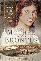 Algopix Similar Product 8 - The Mother of the Bronts When Maria