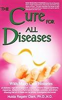 Algopix Similar Product 19 - The Cure for All Diseases With Many