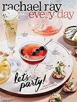 Algopix Similar Product 9 - Rachael Ray Every Day