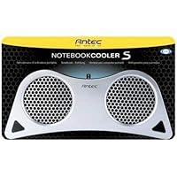 Algopix Similar Product 15 - Notebook Cooler S