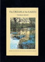 Algopix Similar Product 14 - The Dream of the Earth