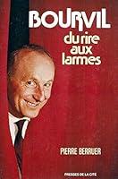 Algopix Similar Product 18 - Bourvil du rire aux larmes French