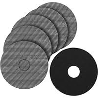 Algopix Similar Product 6 - PORTERCABLE 791205 120 Grit Hook 