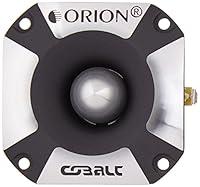 Algopix Similar Product 3 - Orion Cobalt CTW200 Bullet Tweeter RMS