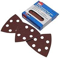 Algopix Similar Product 7 - Hilka 68807015 Assorted Hook and Loop