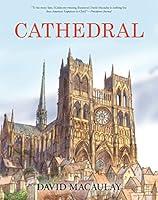 Algopix Similar Product 14 - Cathedral The Story of Its