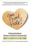Algopix Similar Product 7 - You Need Help A StepbyStep Plan to