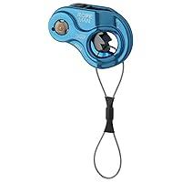 Algopix Similar Product 6 - Wild Country Ropeman 1 Ascender 
