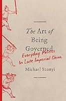 Algopix Similar Product 3 - The Art of Being Governed Everyday