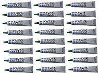 Algopix Similar Product 11 - DYKEM CrossCheck  Tamperproof
