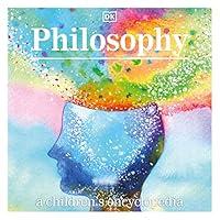 Algopix Similar Product 9 - Philosophy: A Children's Encyclopedia